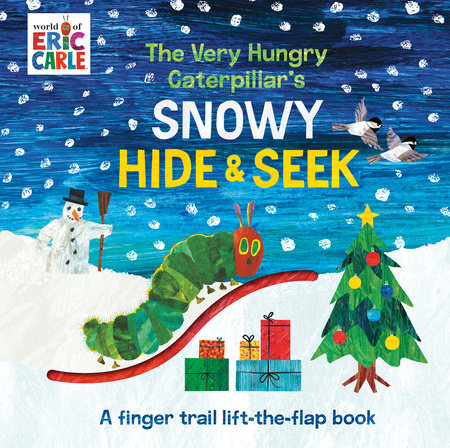 Hide and Seek espanol story - Free stories online. Create books