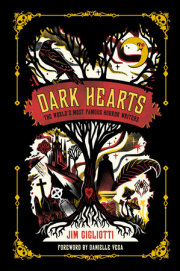 Dark Hearts 