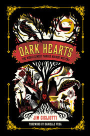 Dark Hearts