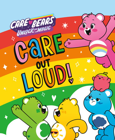 buy care bears