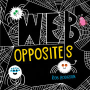 Web Opposites 