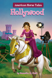 Hollywood #2 
