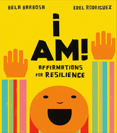 Personalized Book of Positive Affirmations