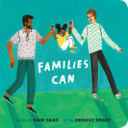 Families Can 