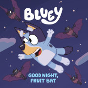 Bluey: Butterflies by Penguin Young Readers Licenses: 9780593750889 |  : Books