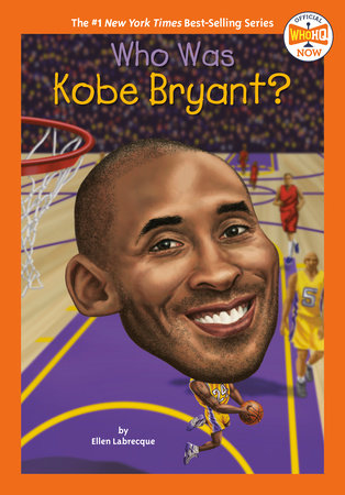 Kobe autobiography store