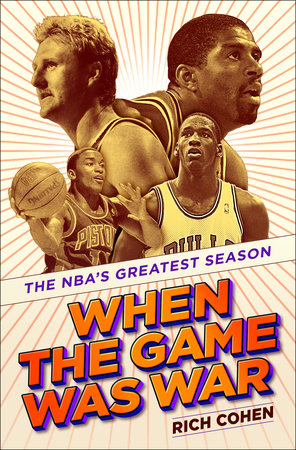 The Greatest Game Ever Played - Plugged In