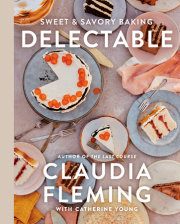 Delectable 