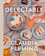Delectable 