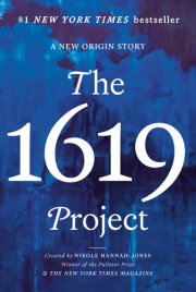 The 1619 Project 