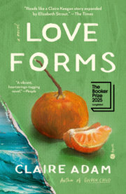 Love Forms 