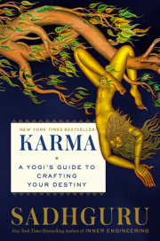 Karma 