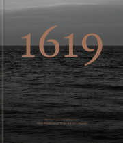 The 1619 Project: A Visual Experience