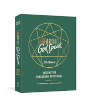 Hearing God Speak 