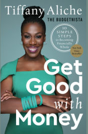 Get Good with Money
