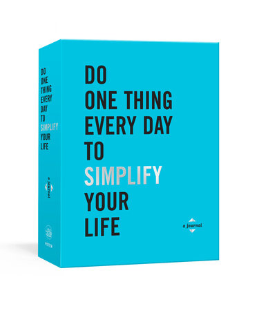 simplify your life quotes