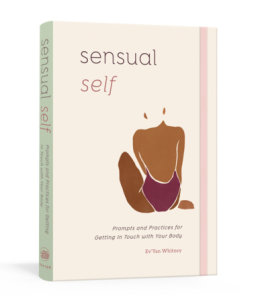 Sensual Self
