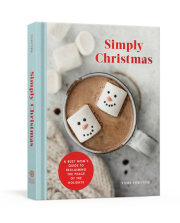 Simply Christmas 