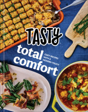 Tasty Total Comfort 