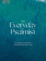 The Everyday Psalmist 