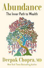 Living Life in Full Bloom: 120 Daily Practices to Deepen Your Passion,  Creativity & Relationships: Murray, Elizabeth: 9781623361204: :  Books