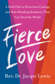 Fierce Love 