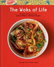 The Woks of Life 