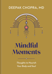 Mindful Moments 