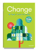 Change: A Journal by Wee Society