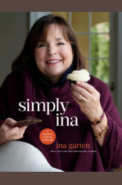 Simply Ina