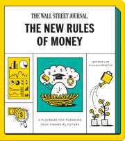 The New Rules of Money 
