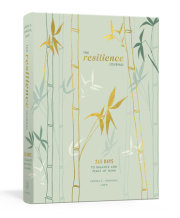 The Resilience Journal 