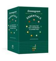 Enneagram Essentials 