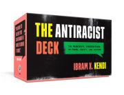 The Antiracist Deck 