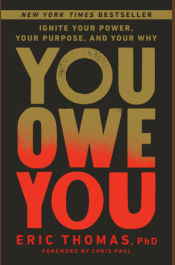 You Owe You