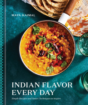 Buy Super Food Family Classics Book Online at Low Prices in India