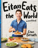 Eitan Eats the World by Eitan Bernath