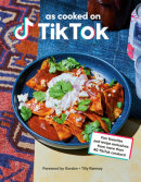 As Cooked on TikTok by TikTok
