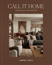 Call It Home 