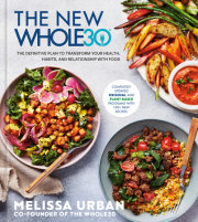 The New Whole30 