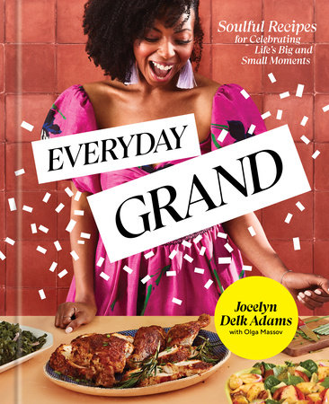 The Great American Recipe Cookbook: Regional Cuisine and Family Favorites from the Hit TV Show [Book]