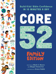 Core 52 Family Edition 