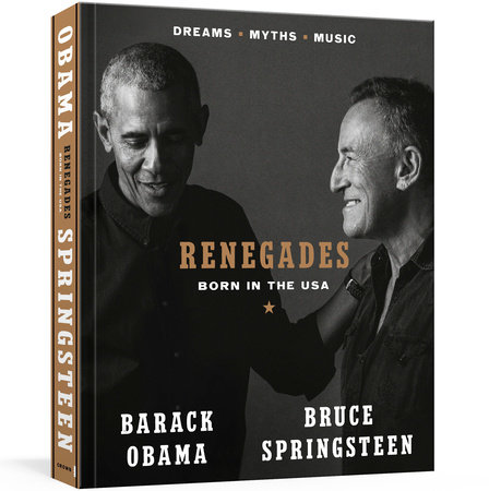 Los sueños de mi padre: Una historia de raza y herencia (Dreams from My  Father: A Story of Race and Inheritance) by Barack Obama, Paperback