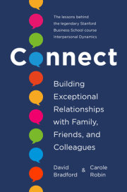 Connect 