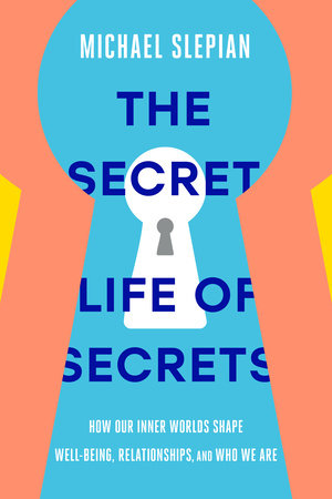 A Secret Life