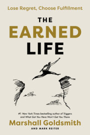 The Earned Life 