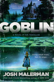 Goblin 