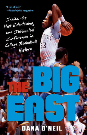 Finding Big Country': A story of basketball, fandom and heroes