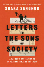 Letters to the Sons of Society