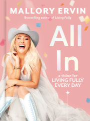 All In 